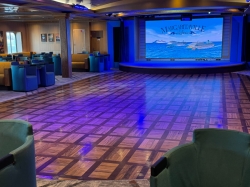 Far Side Lounge picture