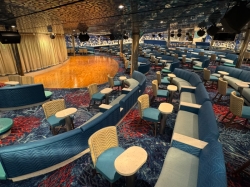 Coral Reef Lounge picture