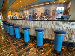 Far Side Lounge picture