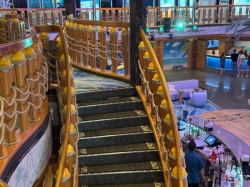 Flip Flop Atrium Bar picture