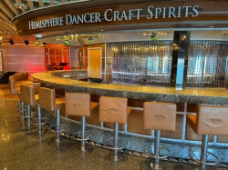 Hemisphere Dancer Craft Spirits picture
