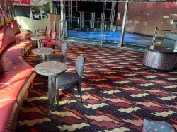 Hot Night Club picture