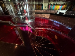 Hot Night Club picture