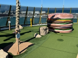 Activity Zone picture Activity Zone picture