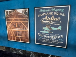 JWB Prime Steakhouse picture JWB Prime Steakhouse picture