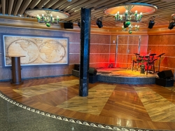 Hemisphere Dancer Craft Spirits picture