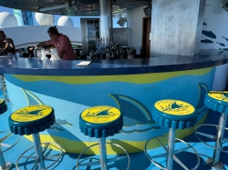 Landshark Bar picture