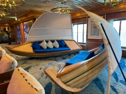 Hemisphere Dancer Craft Spirits picture