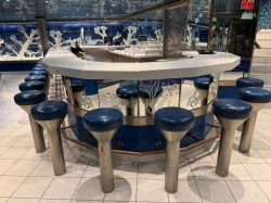 Coral Reef Lounge picture