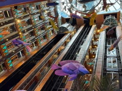 Flip Flop Atrium Bar picture