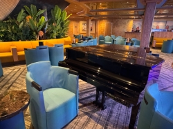 Far Side Lounge picture