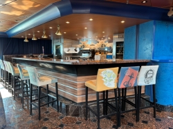 JWB Prime Steakhouse picture JWB Prime Steakhouse picture