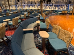 Coral Reef Lounge picture