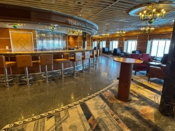 Hemisphere Dancer Craft Spirits picture