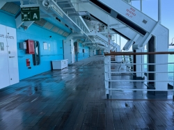 Promenade Deck picture