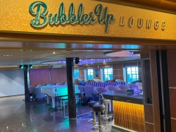 Bubbles Up Lounge picture