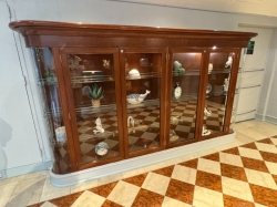 MAS Islander Retail Shops picture