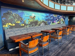 JWB Prime Steakhouse picture JWB Prime Steakhouse picture