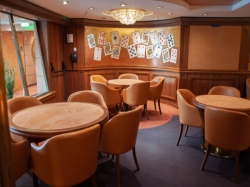 Card Room picture