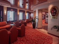 L enoteca Wine Bar picture