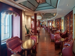 L enoteca Wine Bar picture