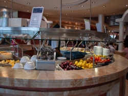 Gli Archi Buffet picture
