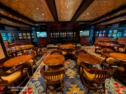 Queen Elizabeth The Golden Lion picture