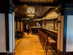 Queen Elizabeth The Golden Lion picture