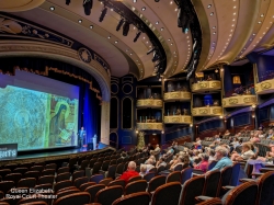 Royal Court Theater picture