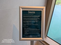 Queen Elizabeth Mareel Spa picture