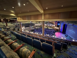 Lyric Theatre picture