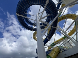 Perfect Storm picture
