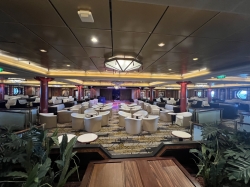 Imperial Lounge picture Imperial Lounge picture