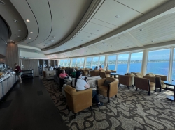 Adventure of the Seas Diamond Club picture