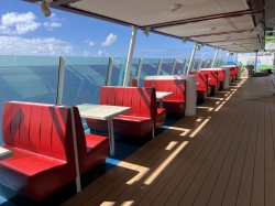 Johnny Rockets picture