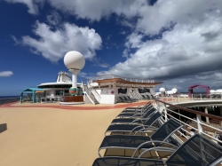 Deck 12 picture