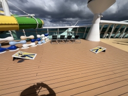 Perfect Storm picture