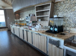 Adventure of the Seas Diamond Club picture