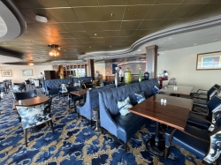 Giovannis Table picture Giovannis Table picture