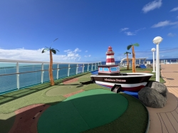 Adventure Dunes picture