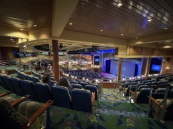 Lyric Theatre picture