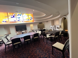 Skylight Chapel picture