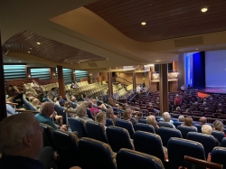 Lyric Theatre picture