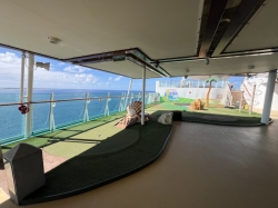 Adventure Dunes picture