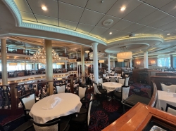 Dining Room picture