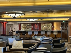 Imperial Lounge picture Imperial Lounge picture