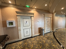 Spa and Fitness Center picture