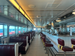Johnny Rockets picture