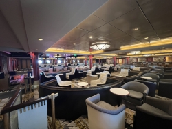 Imperial Lounge picture Imperial Lounge picture