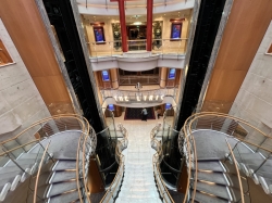 Centrum picture